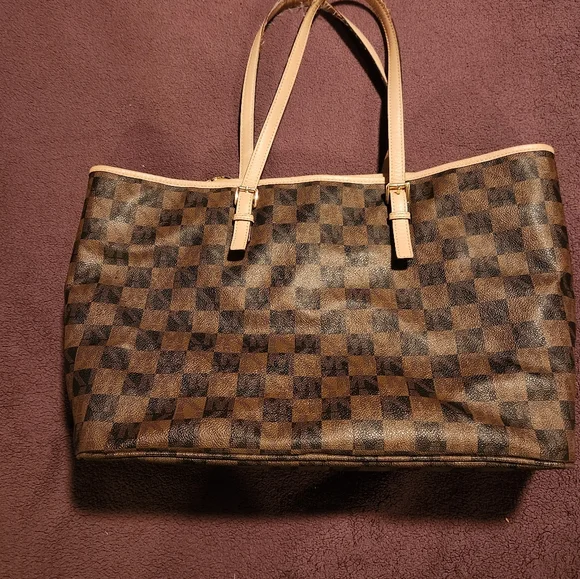 Micheal Kors shoulder bag - Picture 2 of 10